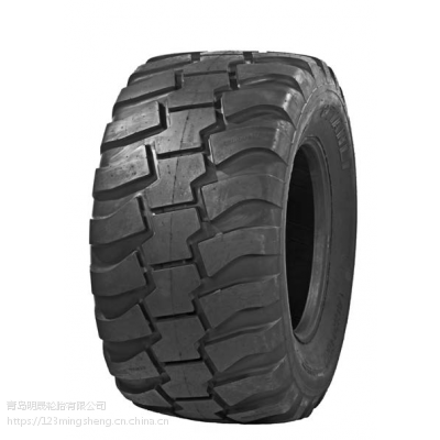 Ӧũϳ̥ 560/60R22.5 Ȧ570/60R22.5