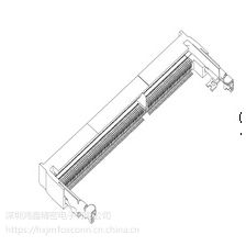 AS0A621-J4R6-7H,FOXCONN DDR3ۣ204Pin,H4.0,