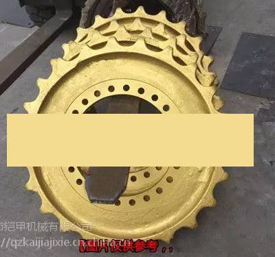 ɽݡ칤370 XE370 XCMG EXCAVATOR SPROCKET