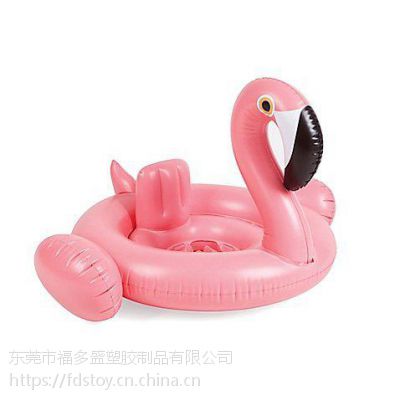 ֱPVCͯӾȦ Ӥ׶ˮӾƷ