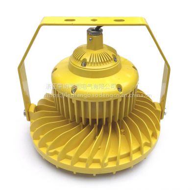  RLB156LE ר÷ 120w սֱ