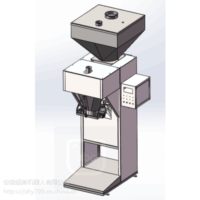 CM-25FD ϰװ