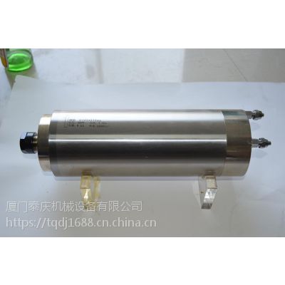 (yng)GDZ3500ˮ늙C(j)