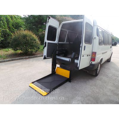 WL-D-880һʽм 300kg