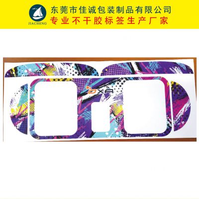 ݸ͸PVCӡˢ PVCֽ