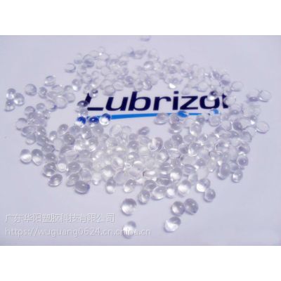 ӦTPU Lubrizol S395AH-27N ͼƬ