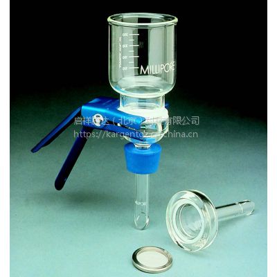 ȫĤ XX1004700 MILLIPORE