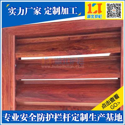 ϽҶͲϳҶ,аҶͲĳҶ绰156-7100-