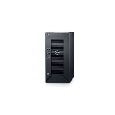 T30 ΢ʽ