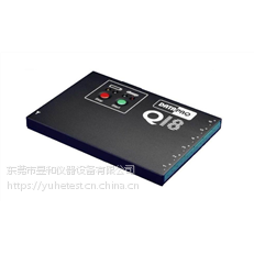 DQ1860 XL XL2¯Ǽ۸ Ϳװҵʲô¯²