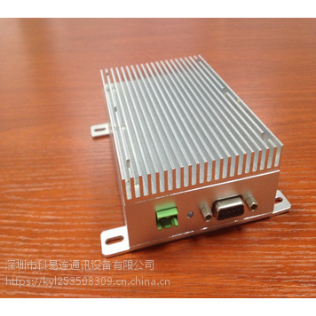 KYL-66820KM̨150/230/450MHZ