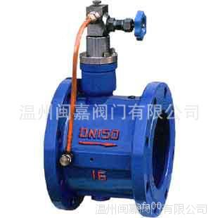 LHS94X綯ѹ  LHS94X綯ѹ