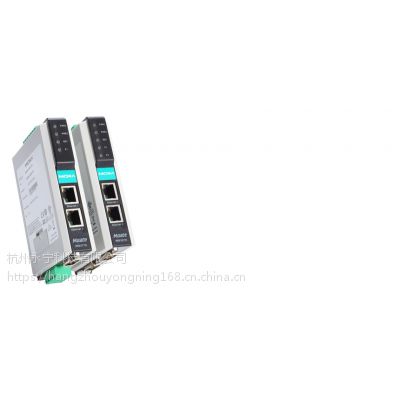 MOXA MB3170I 1***Modbusأ2 KV룩