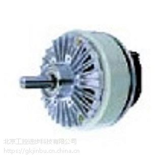 ӦZKB-HBN-CŷƶZKB-10HBN-Cŷ