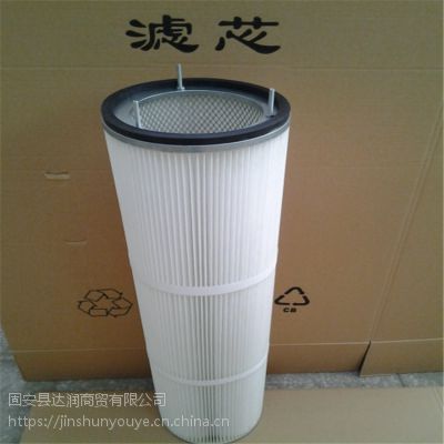 除湿呼吸器DC-2东汽 滤芯 FD70B-602000A016