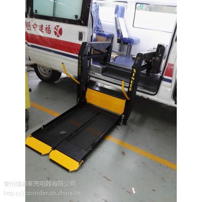 WL-D-880Sʽƽ̨ м 