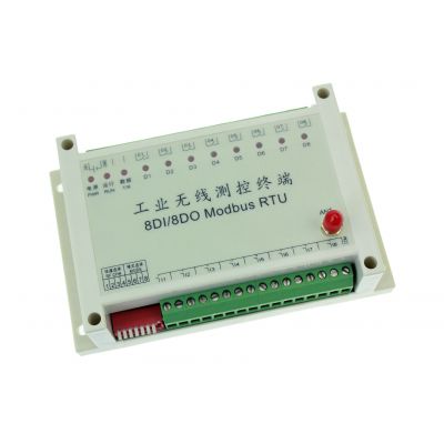 KYL-80888ڹҵңֳءˮԶĿ