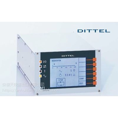 DITTELӦF20496 /O3PL2034002