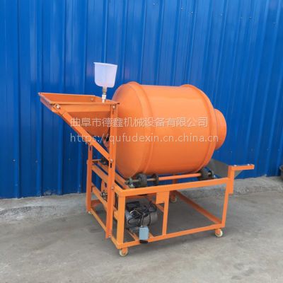 �๦��ȫ�Զ����Ӱ��»� �߲�����Ͳʽ�����������ӽ����