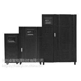 UPS-500KVA