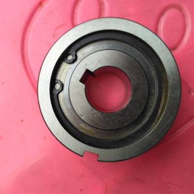  Խ ֹ AS60 NSS60 TFS60