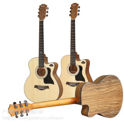 Ʒҥľ41ɼٳѧŮѧacoustic guitar
