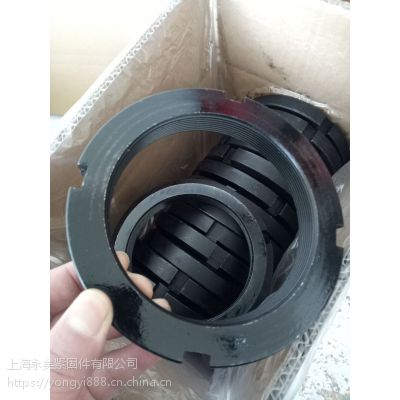 ϺӹӦGB810Բĸ