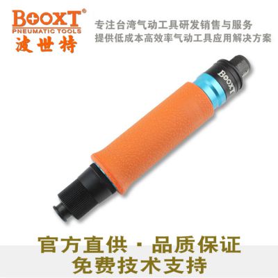 ŤBOOXTLT30BϵʽŤ˿ԤŤ