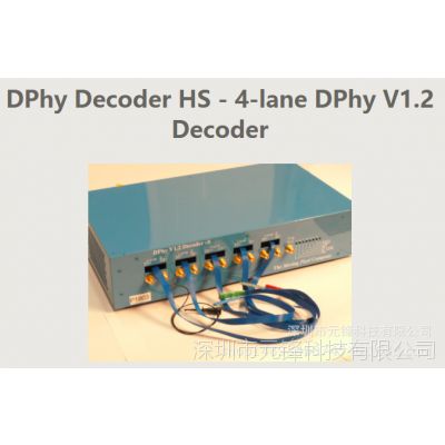 MiPiЭ MIPI D-PHY+DPHY CSI2+DSI ЭMiPi