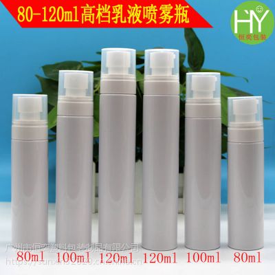 80ml 100ml 120ml***Һƿ ˮƿ PETƿ ɹ˪ƿ