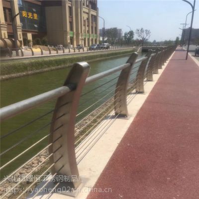 ҫ ӵֻ 304ַײ