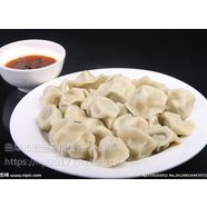 ɽˮȻƷȫԶСͽӻ ٶˮȻ ܸ߲ӻ