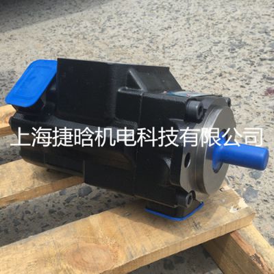 ӦT6DC-042-003-1R00-Cѷͱ