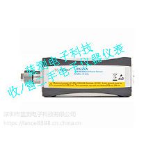 /۶U2022XA 50 MHz  40 GHz USB ֵƽʴ