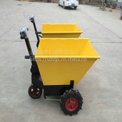 ๦ܵ綯Ƴ С͹ص綯ַ