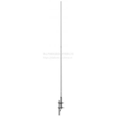 QB150V9D VHF/UHF 150MHz 频段集群通信天线
