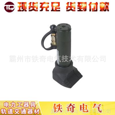 破拆工具组 液压破门器 边缘抬升器 车辆救援