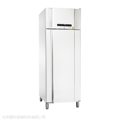 丹麦GRAM***实验室防爆冰箱BioPlus ER930北京天津全国联保