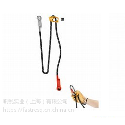  PETZL ǰ L44IR