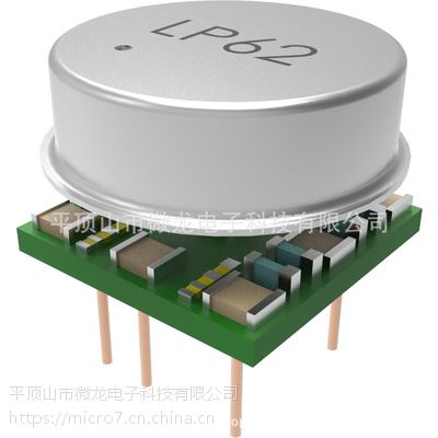 ݸBLILEYȺ¾OCXO¾