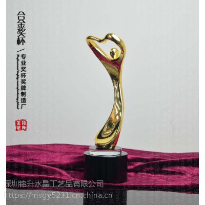 ���Ľ��� ��˳��ϱ������ �������ĺϽ𽱱� ��˳���ﶨ�ƽ��� ������Ӧ��