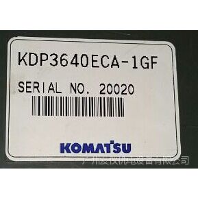 СKDP3640ECA-1GFִ