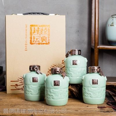 մɾƿ 500ml2.5Lմɾƿ ܷƾСƹ޼̱
