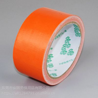 ʯ۲ʯӺ񲼻˫潺ʯ͸