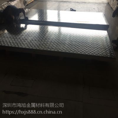 7075/5083壬Ͻ壬ֽĤֻ
