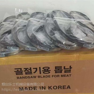 n(gu)M(jn)1650䏹ǙC(j)䏗l