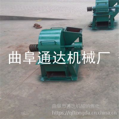 ƶʽľķ С԰֦ ľмƬ ͨ
