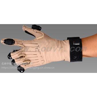 CyberGlove CyberTouch 力反馈手套