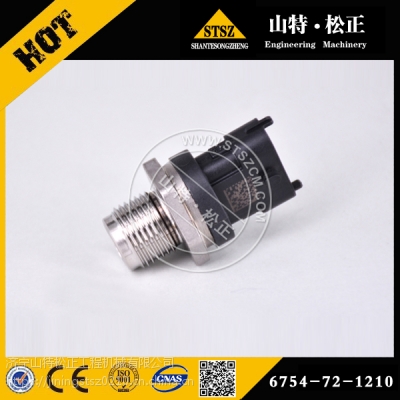 СɹѹPC220-8PC240-8촫6754-72-1210۸ͼƬ