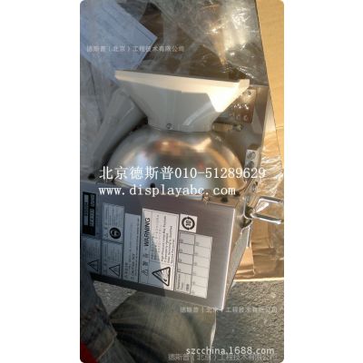 Christie Christie Roadie 25KͶӰ03-000698-01P